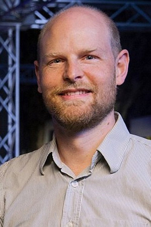 Wилл Бецхер