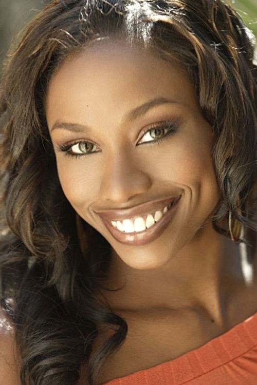 Дженнифер Д. Джонсон