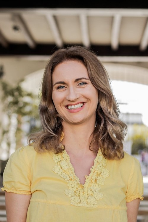 Лииса Евастина