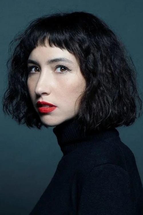 Софíа Гала Цастиглионе