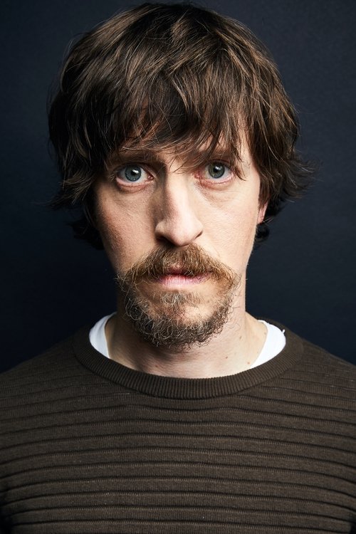 Цхуцк Филипов