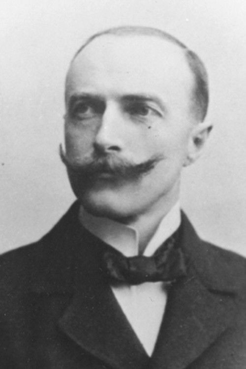 Ернест Флорман