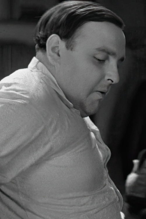 Jеан Гехрет