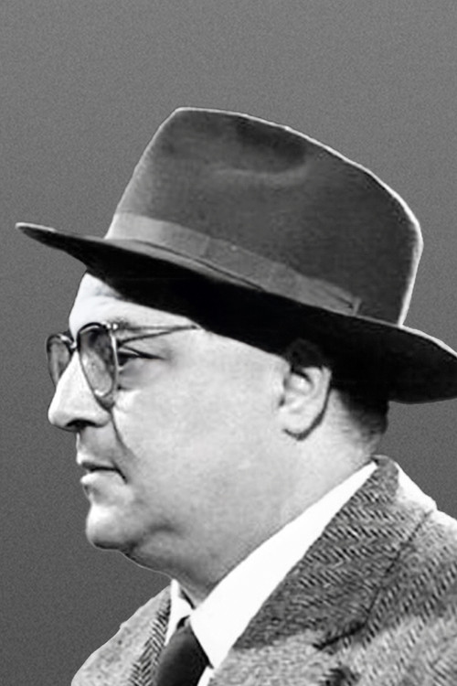 Раффаелло Матараззо