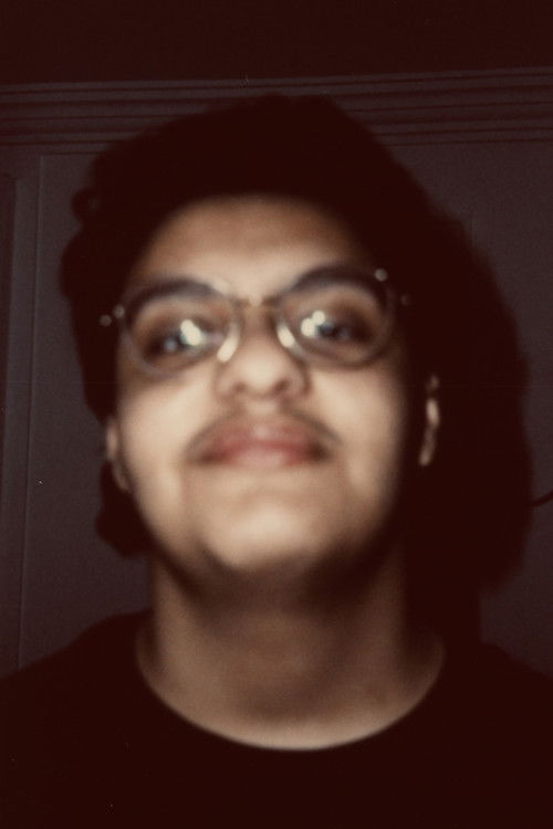 Албараа Моатхен