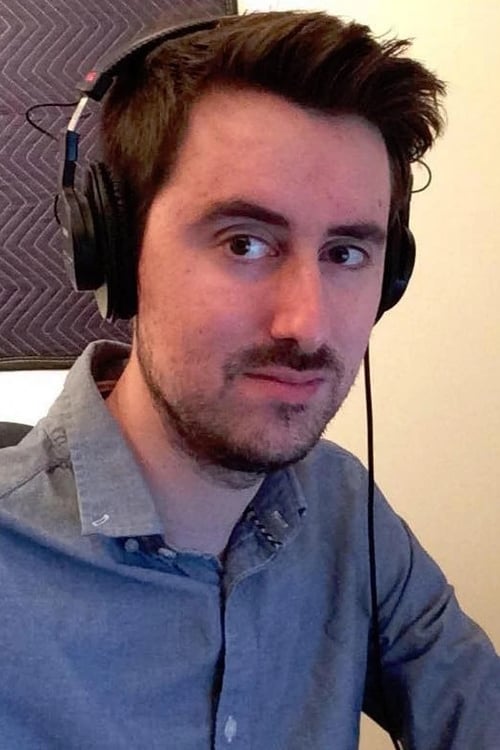 Бриан Jаггерс