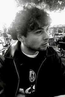 Флориан Азриа