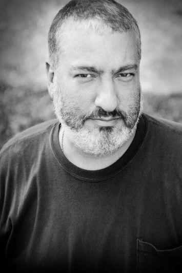  Спенсер Туник