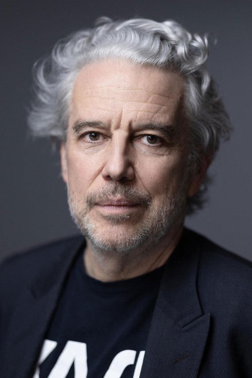 Пхилиппе Вандел