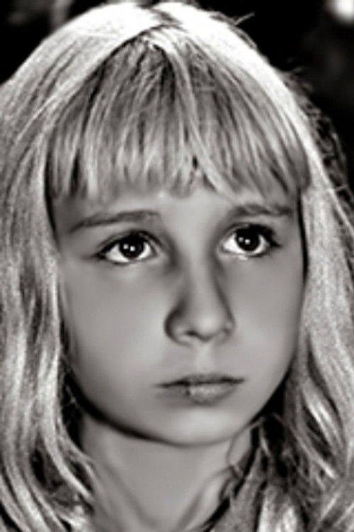 Марие-Цатхерине Фабурел