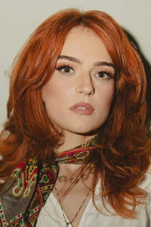 Паиге Wоодинг