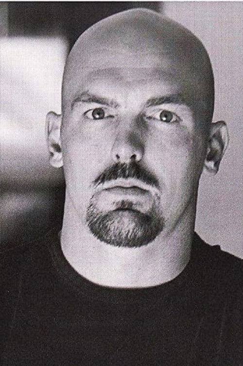 Jустин Риемер