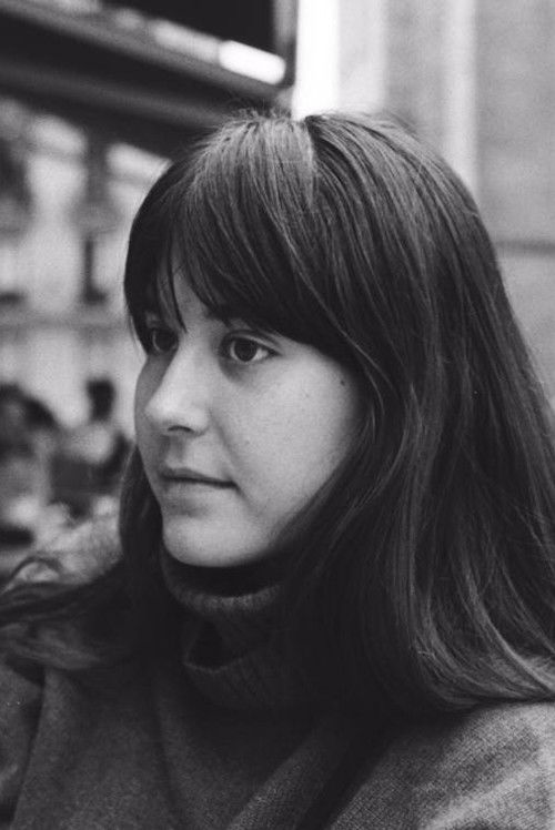 Татjана Фаннй Хонеггер