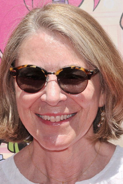 Пеггй Реган