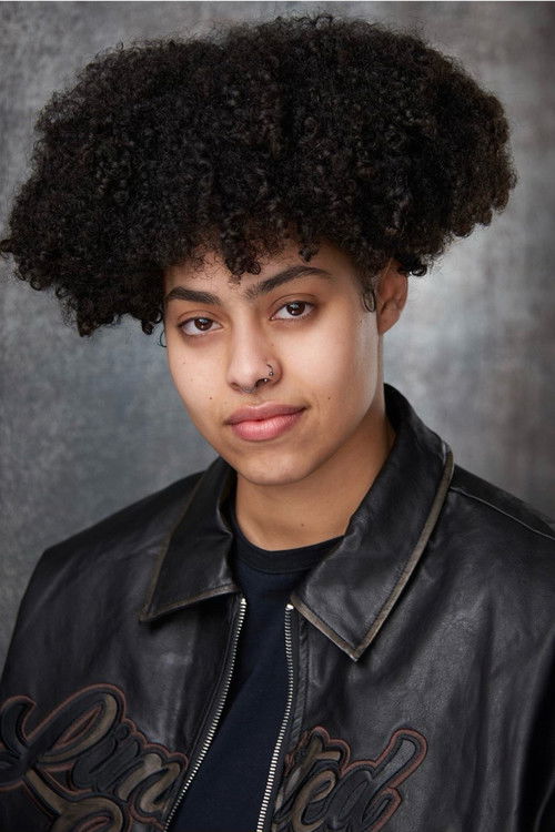 Алмайра Схах