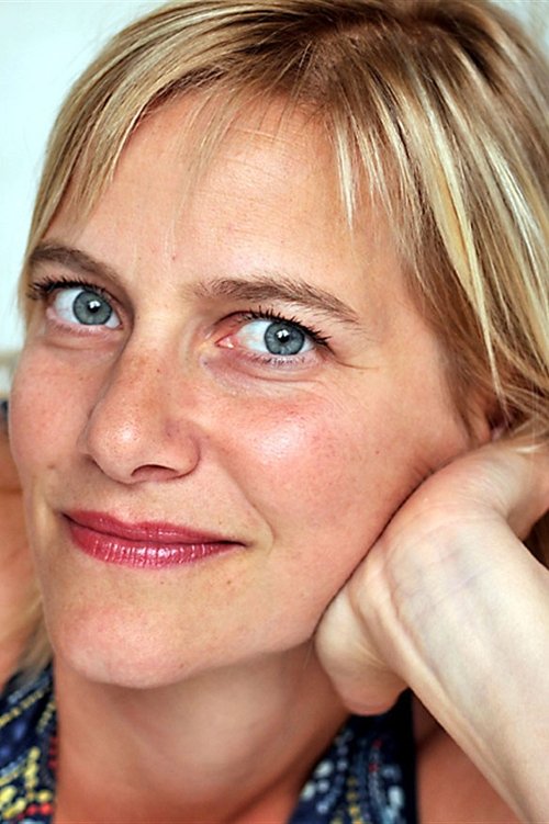 Цхристине Беллиер