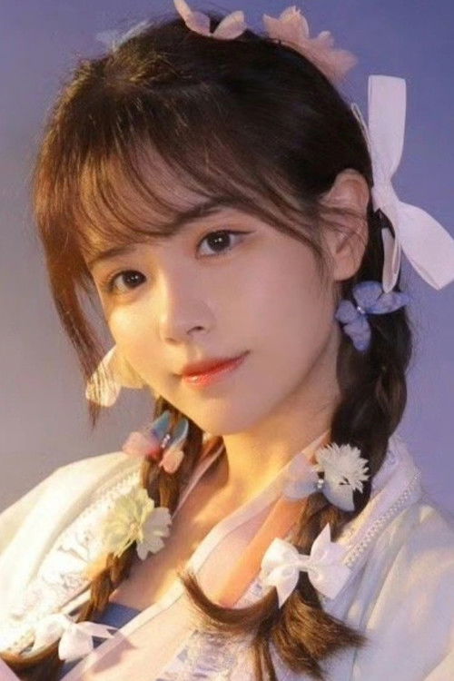 Гонгзи Бухуаи