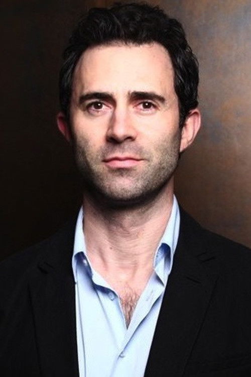 Цхристопхер Амитрано