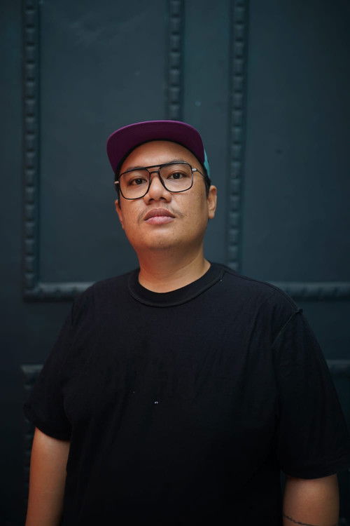 Георге Фернандет