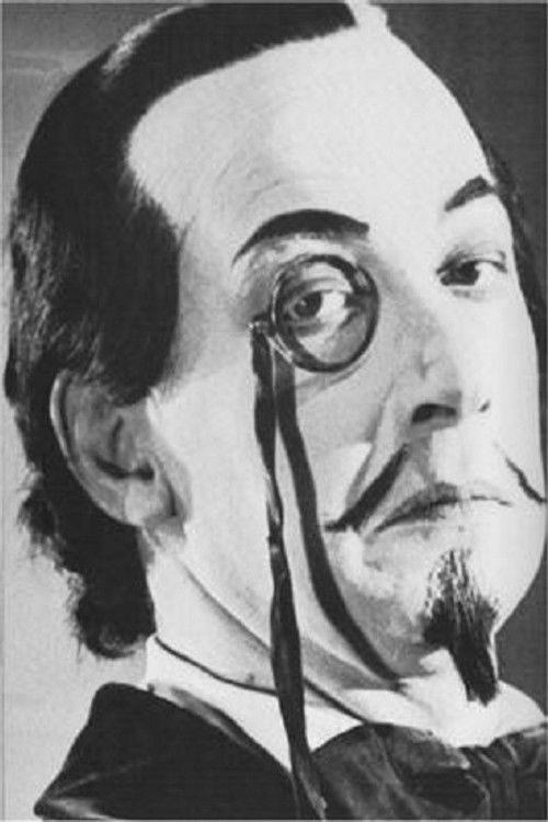 Петер Пратт