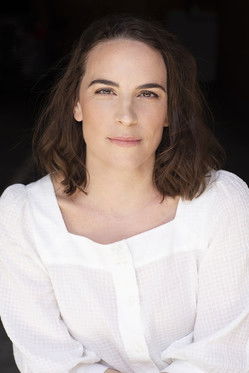 Елиса Армстронг