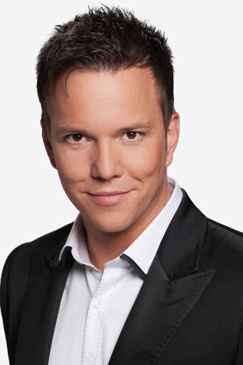 Свен Епиней