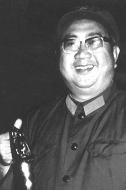 Jиа Схихонг