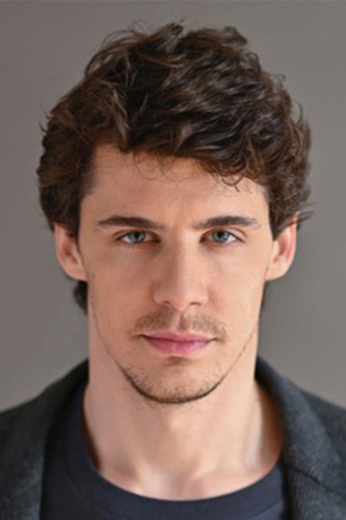 Вуčиć Перовиć