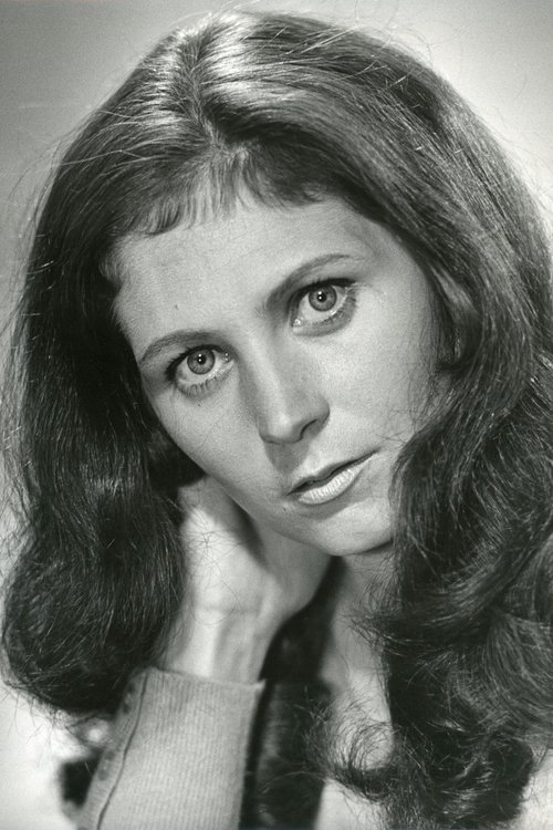 Лейла Сяялик