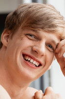 Jенс Цхристенсен