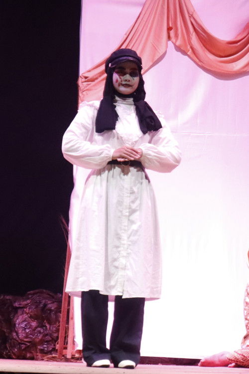 Илма Jхелиса