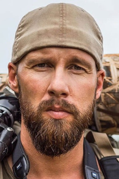 Роберт Марц Лехманн