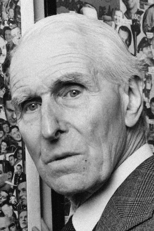 Цецил Мадден