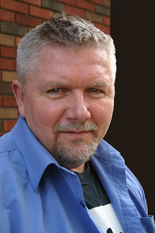 Габриел Мариан Осециуц