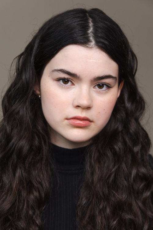 Саввй Цраwфорд