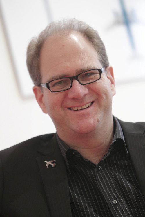 Андреас Спаетх