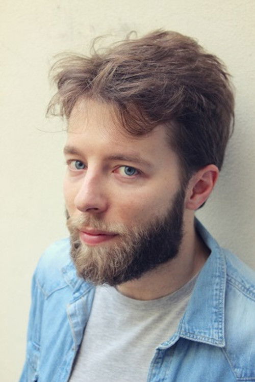 Емануеле Алдовранди