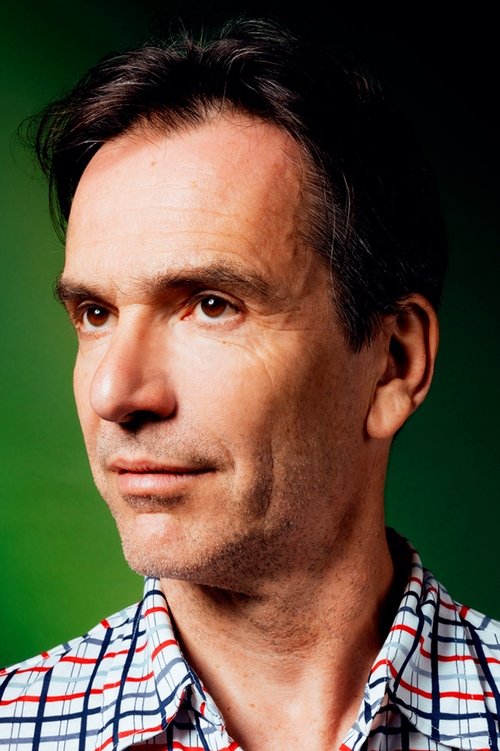 Борис Лоjкине