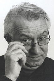 Лубоš Хрůза