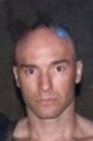 Роберт Хейли