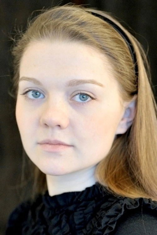 Роза Схмуклер