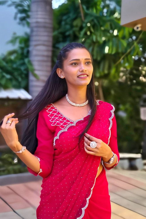 Бхакти Гхогаре