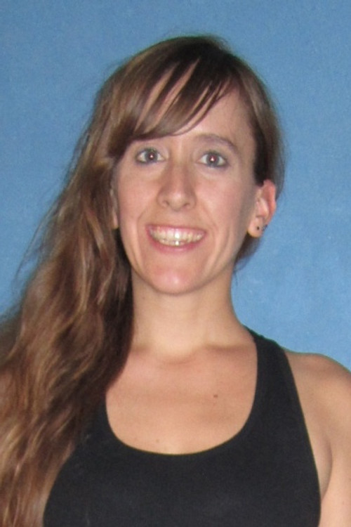 Итзиар Гарцíа Зубири