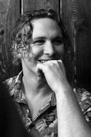 Логан Десрис