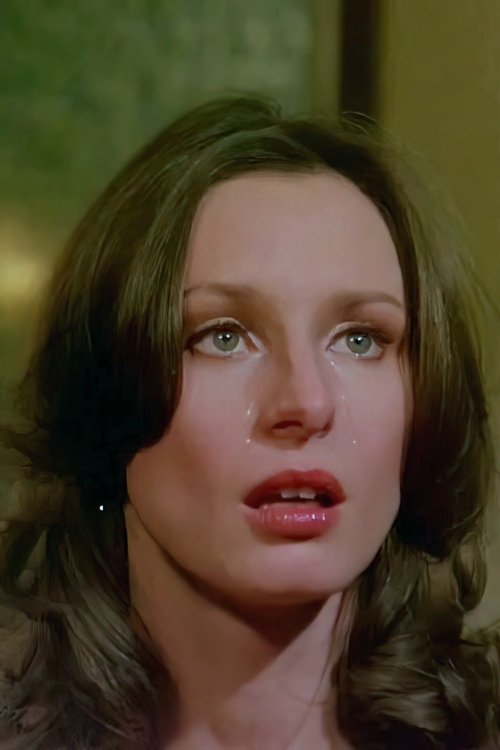 Шэрон Торпе