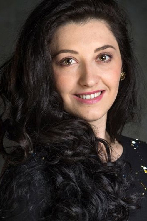 Елбенита Каjтази