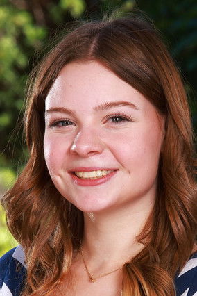 Адрианна Jаде