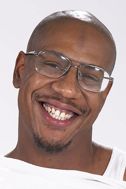 Лаwренце МорнингСтар