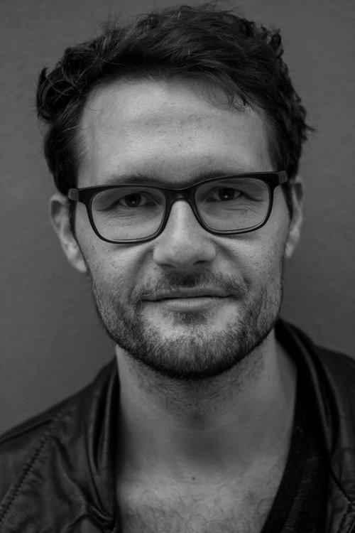 Фелиx Цхарин