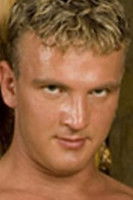 Даниел Ницолаус